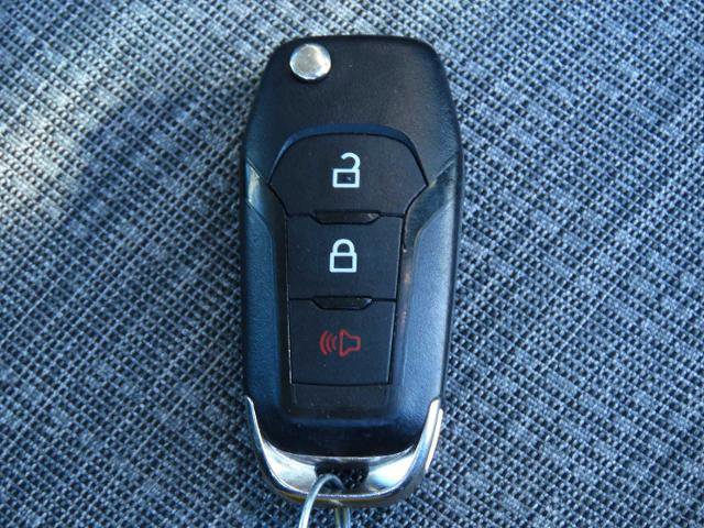 Certified 2025 Ford F250 XLT AWD/4WD image 35