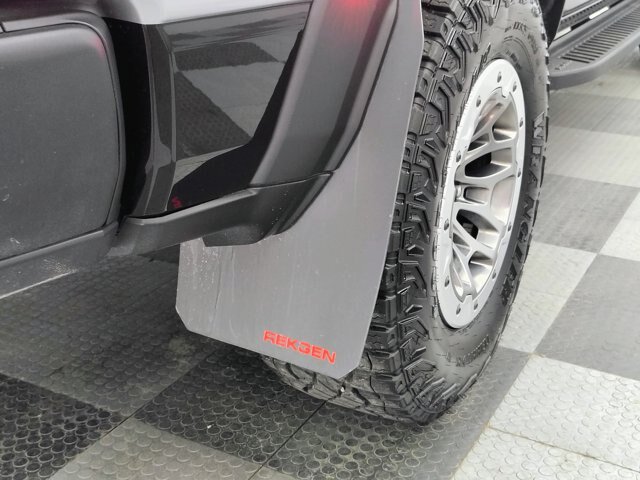 Used 2023 RAM 1500 TRX AWD/4WD image 15