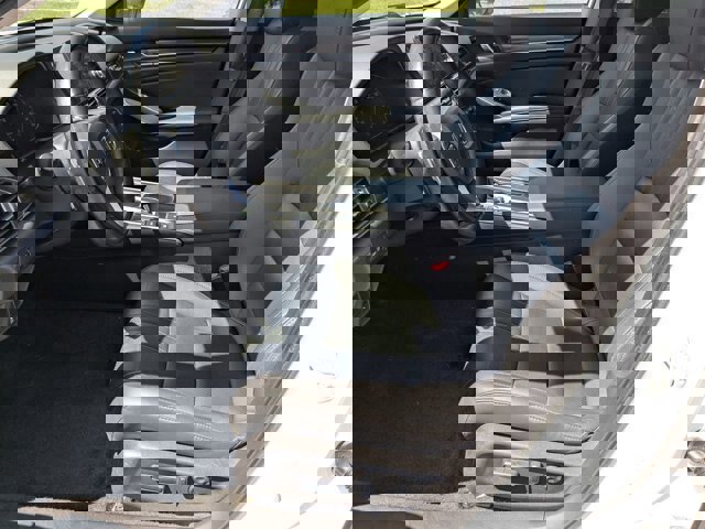 Used 2022 Honda Accord Sport Special Edition image 14