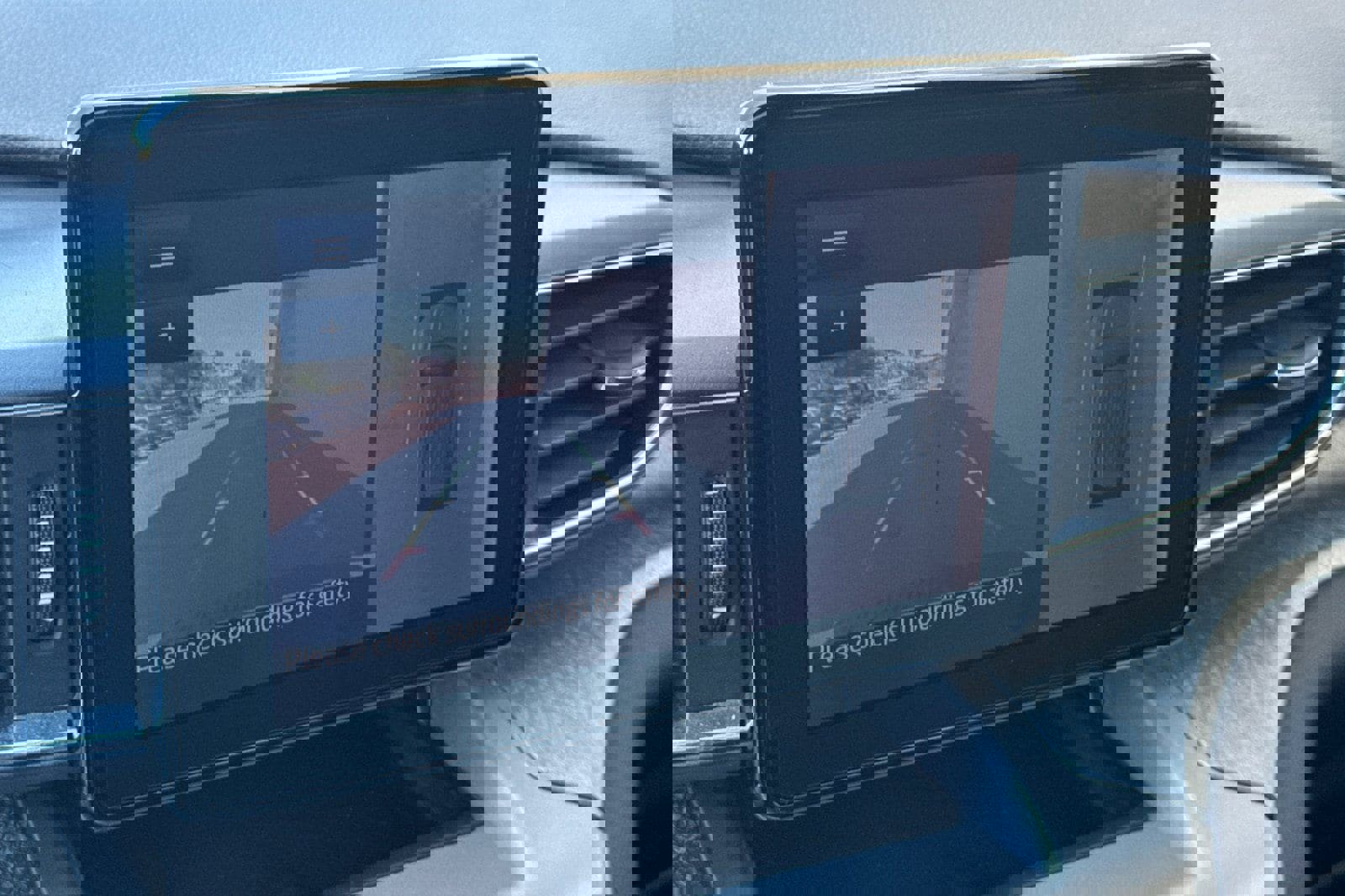 Certified 2021 Ford Explorer Timberline image 21