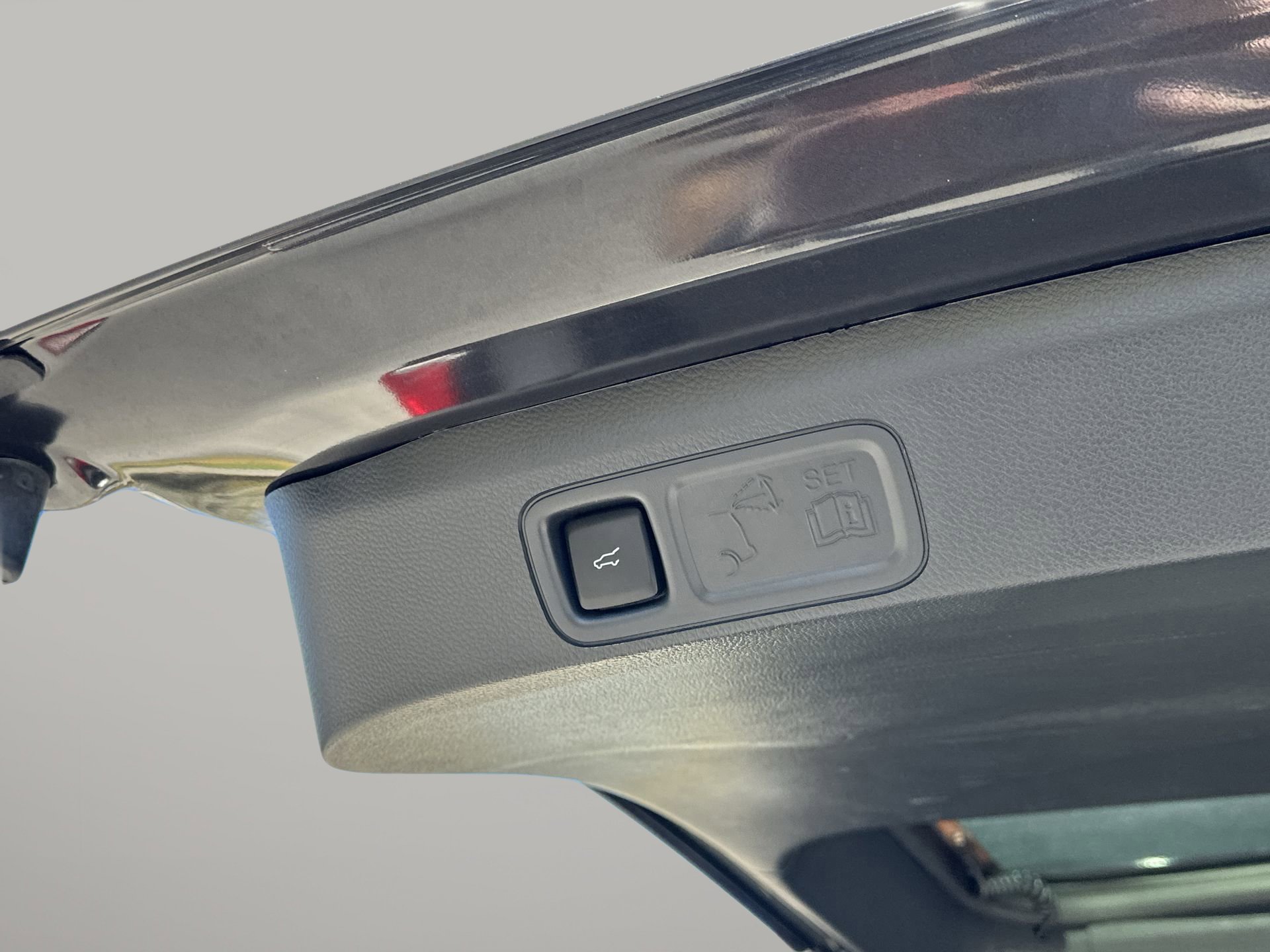 Certified 2023 Ford Expedition XLT image 43