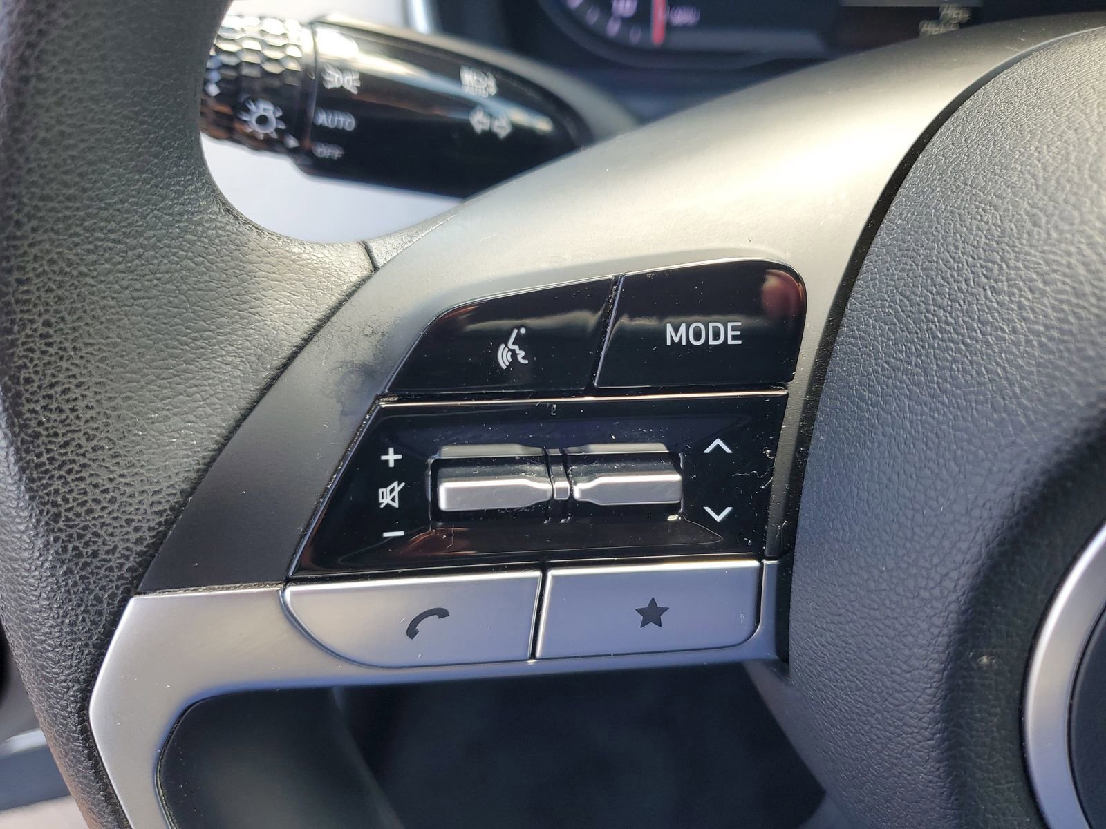 Used 2023 Hyundai Tucson SEL AWD/4WD image 21