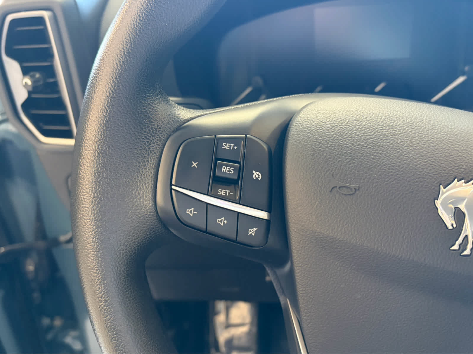 Certified 2021 Ford Bronco Sport Big Bend AWD/4WD image 29
