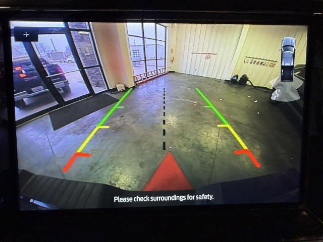 Certified 2022 Ford F450 Lariat w/ Lariat Ultimate Package image 34