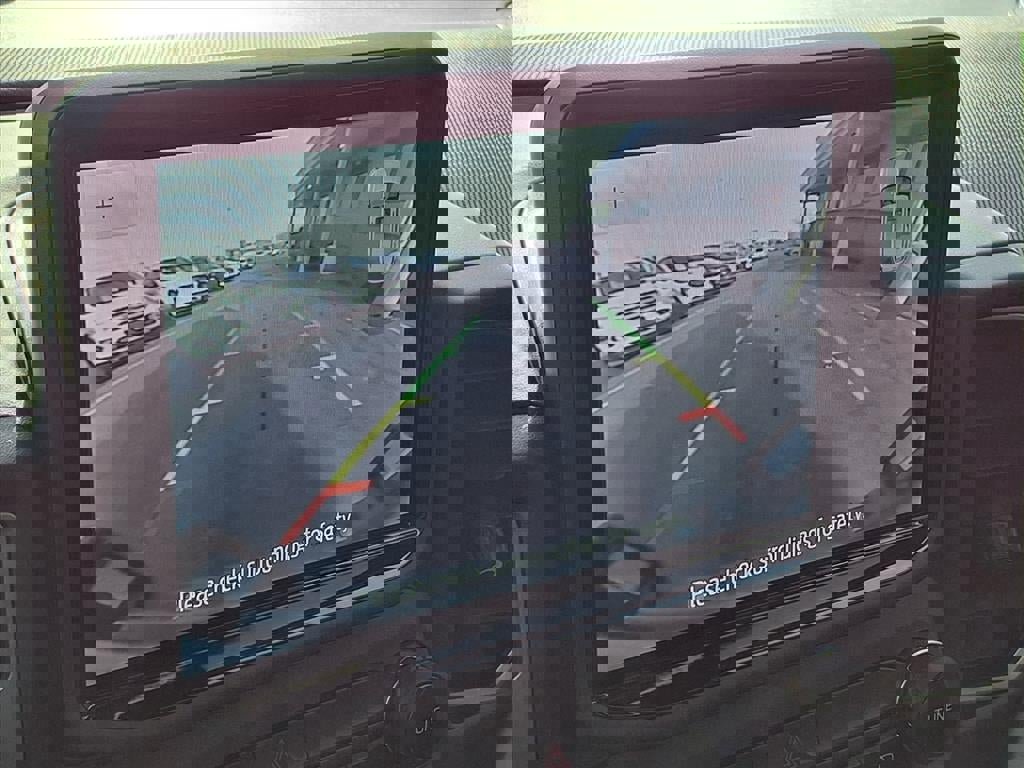 Certified 2023 Ford Bronco Sport Big Bend w/ Convenience Package image 19