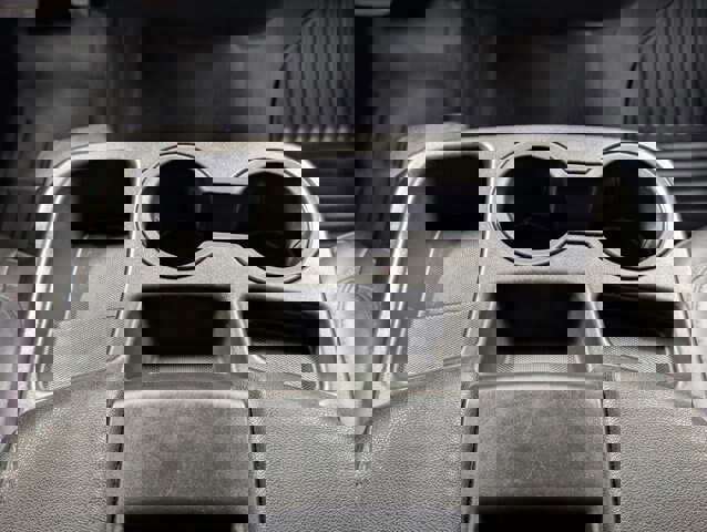 Used 2024 Chevrolet Silverado 2500 LTZ image 10