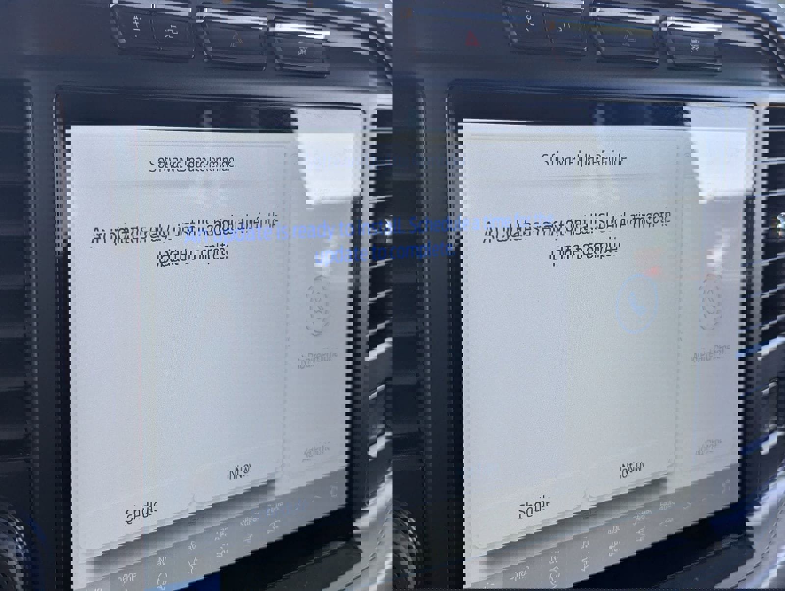 Certified 2024 Ford F150 XLT w/ Mobile Office Package image 20