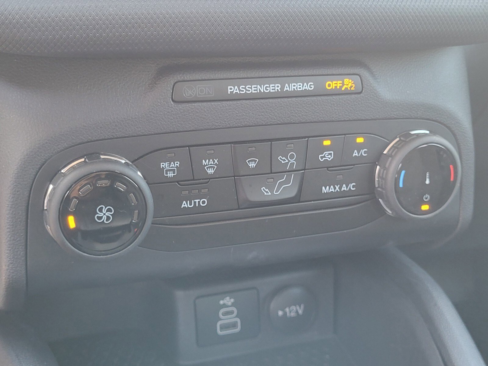 Certified 2024 Ford Bronco Sport Big Bend image 23