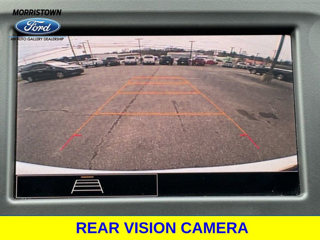 Used 2023 Chevrolet Equinox LT image 23