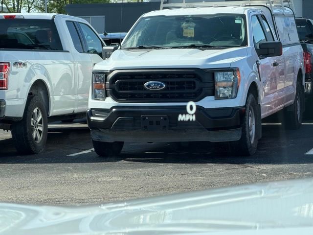 Used 2025 INFINITI QX80 Autograph AWD/4WD video 2