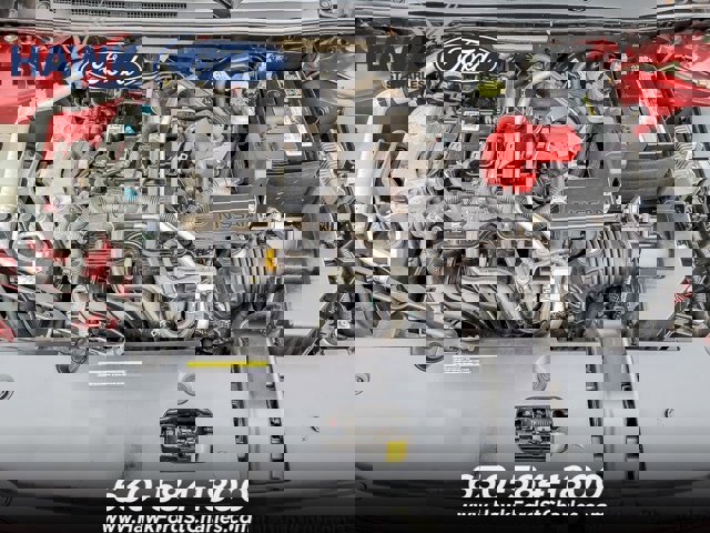 Used 2020 Nissan Sentra SV image 21