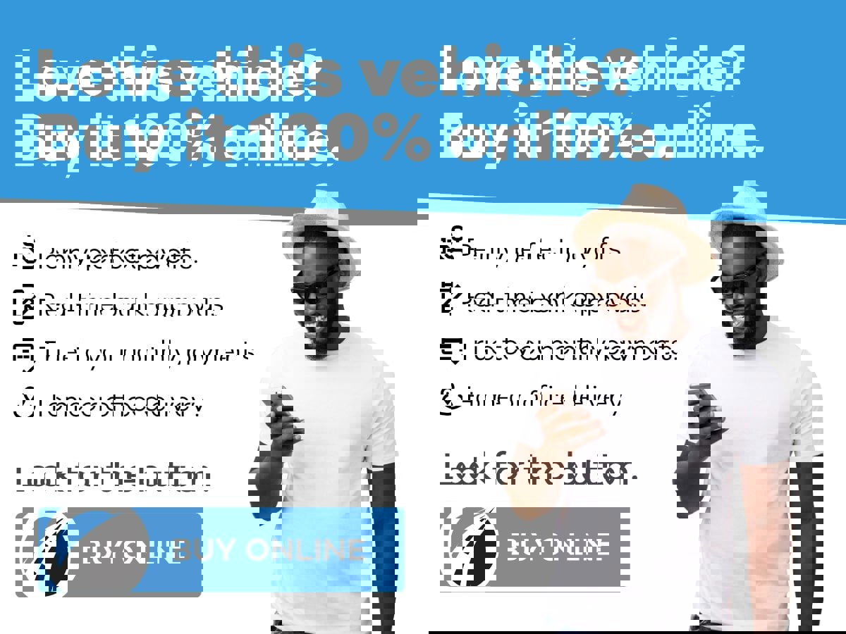 Used 2019 Chevrolet Silverado 3500 High Country w/ Duramax Plus Package image 3