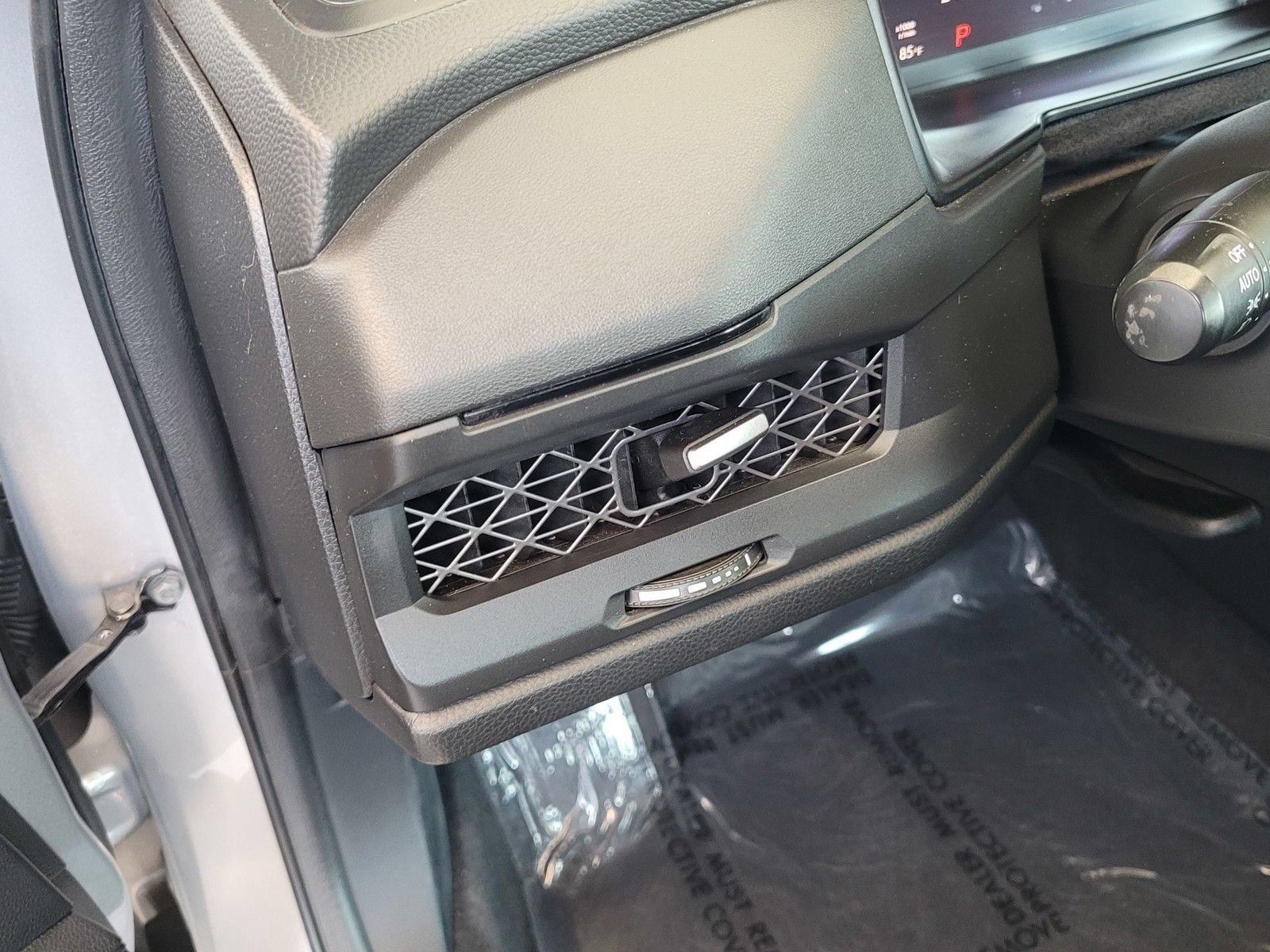 Used 2023 Honda Accord EX image 18