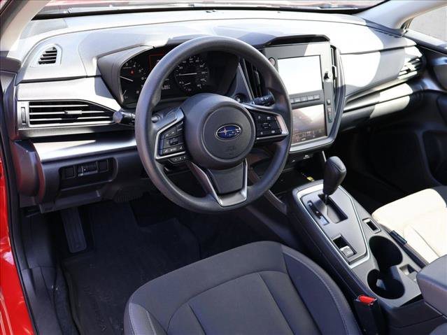 Used 2024 Subaru Impreza 2.0i w/ Popular Package #1A AWD/4WD image 13