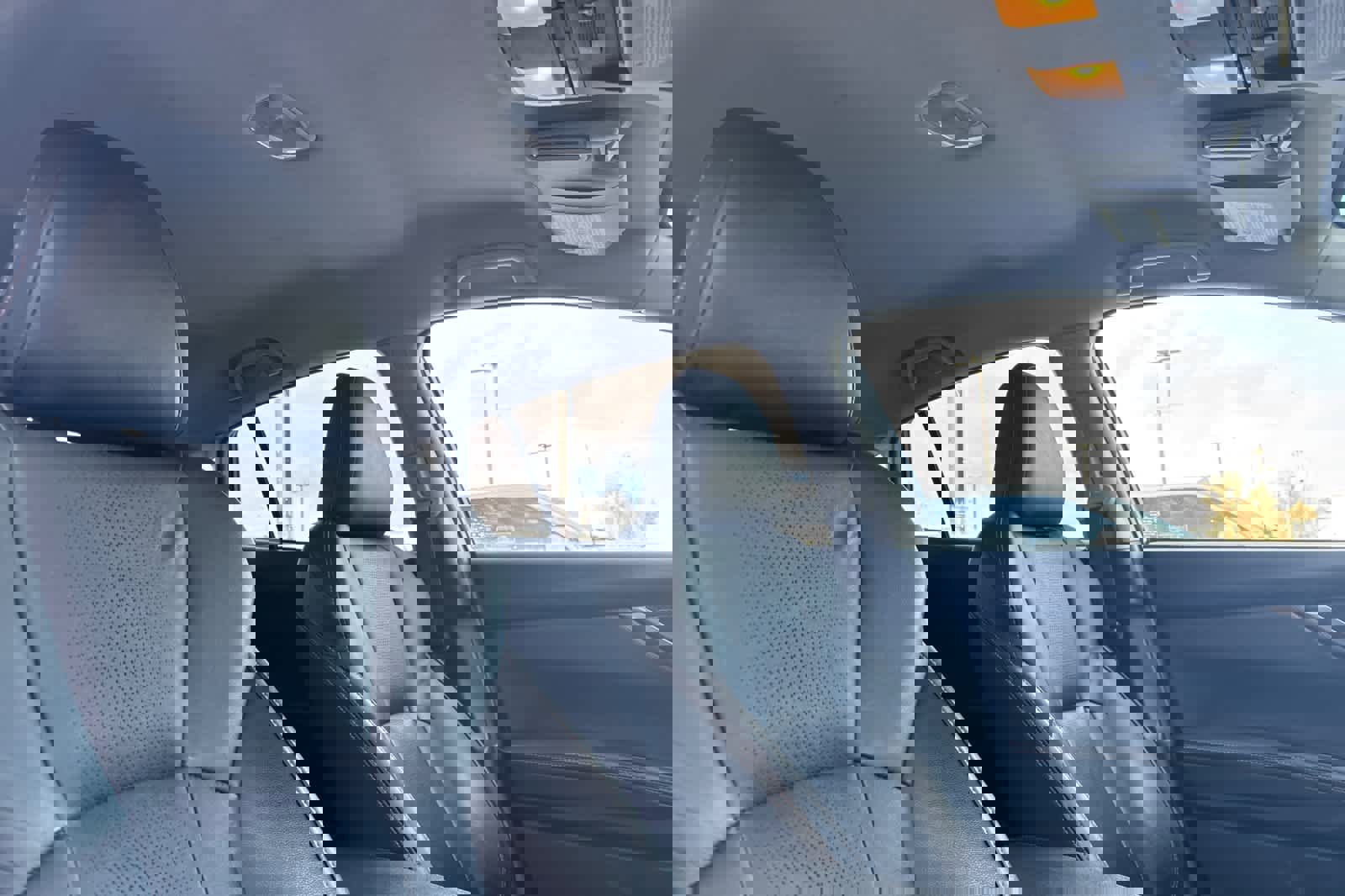 Used 2019 Subaru Crosstrek 2.0i Limited w/ Popular Package #2 image 17