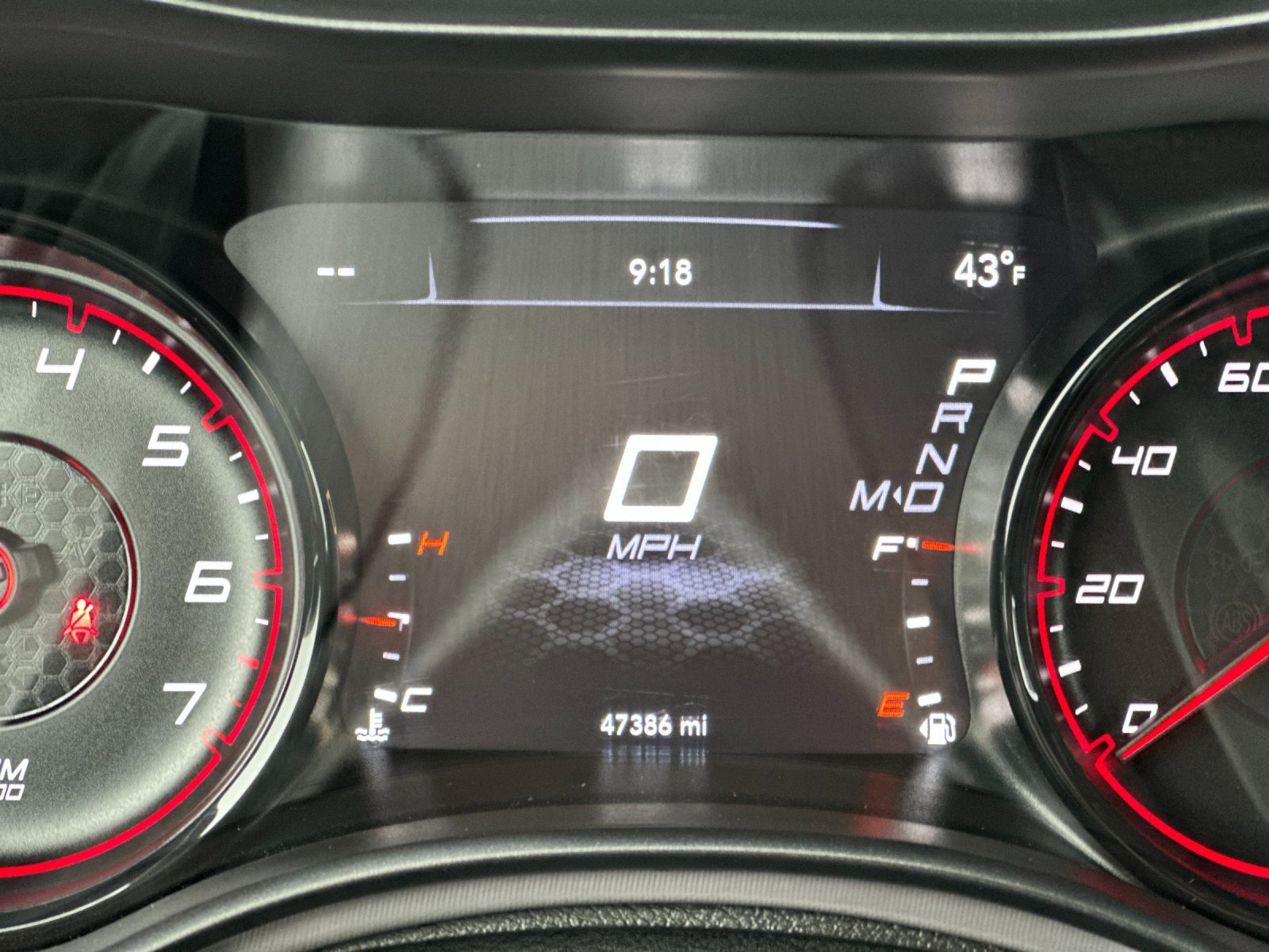 Used 2022 Dodge Charger SXT w/ Blacktop Package image 26