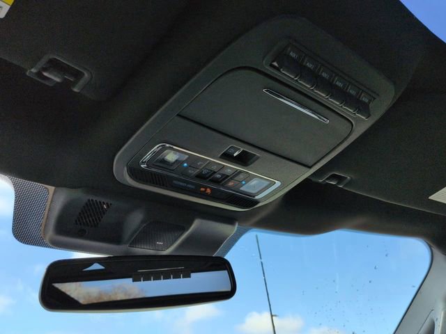 Certified 2024 Ford F150 Raptor image 27