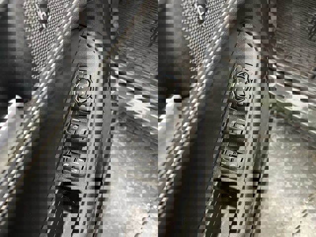 Certified 2024 Ford Edge SEL w/ Convenience Package image 14