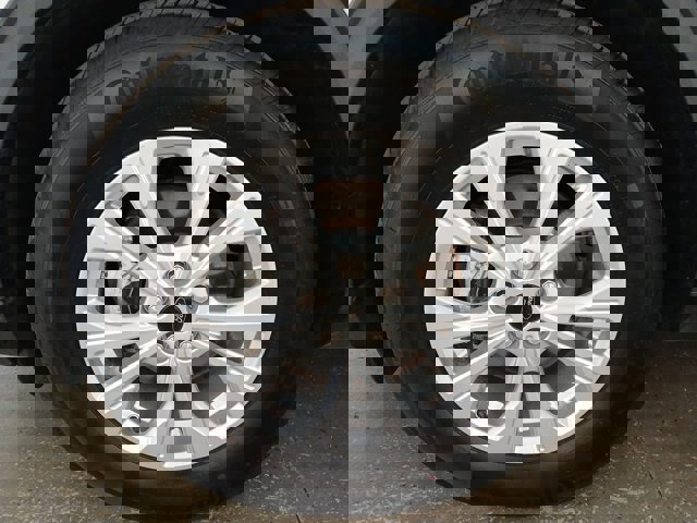 Certified 2023 Ford Escape Active image 27