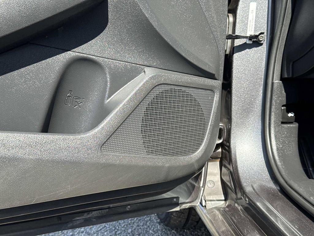 Used 2021 Nissan Altima 2.5 SR image 19