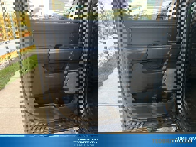 Certified 2024 Ford F150 XLT w/ Equipment Group 303A High image 18