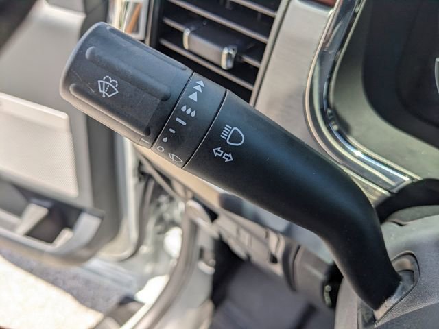 Certified 2023 Ford F150 Lariat AWD/4WD image 29