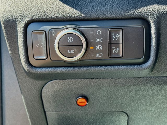 Certified 2023 Ford Explorer Timberline w/ Timberline Technology Package AWD/4WD image 16