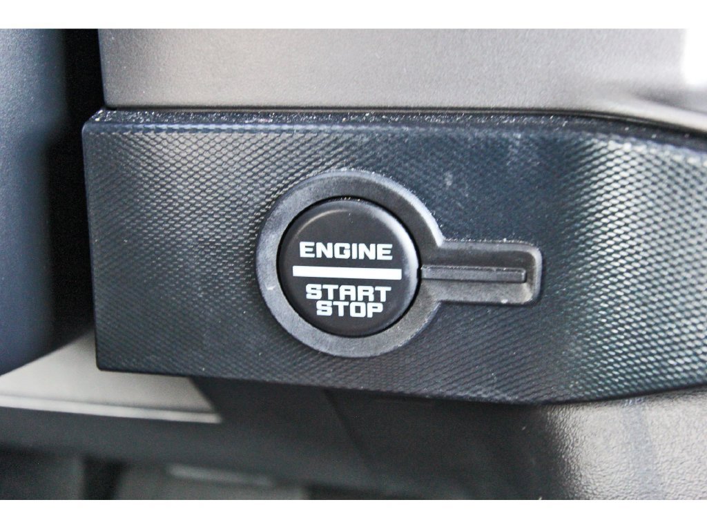 Certified 2022 Ford Bronco Outer Banks AWD/4WD image 29