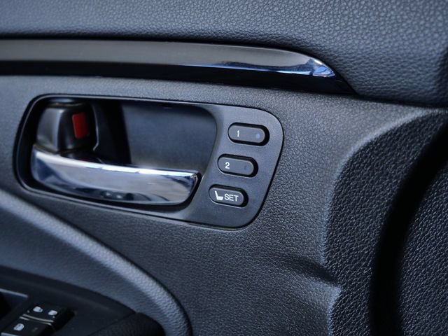 Used 2021 Honda Passport Touring image 28