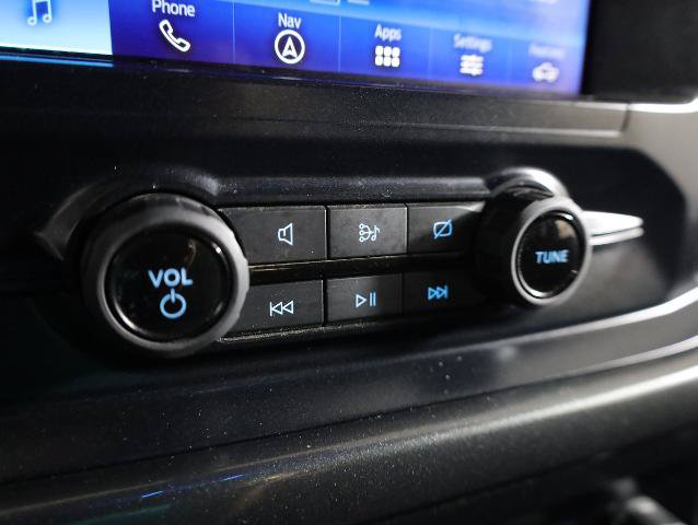 Certified 2023 Ford F150 XL w/ STX Appearance Package AWD/4WD image 22