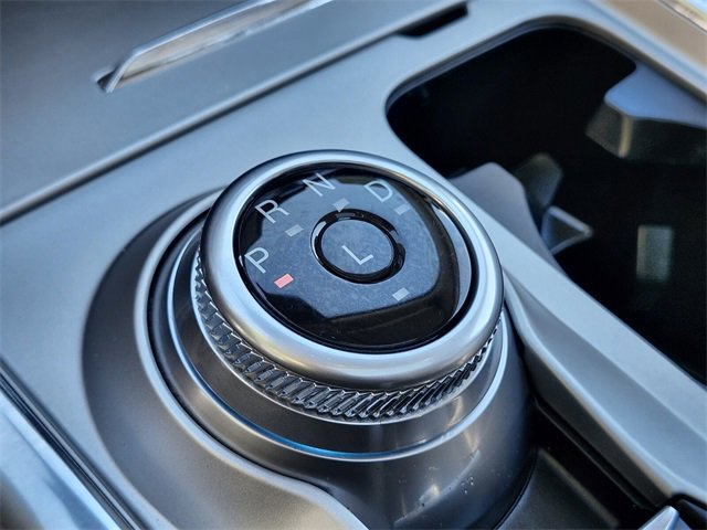 Certified 2022 Ford Explorer XLT w/ Equipment Group 202A image 28