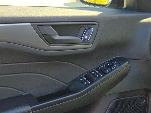 Certified 2024 Ford Escape Active image 22