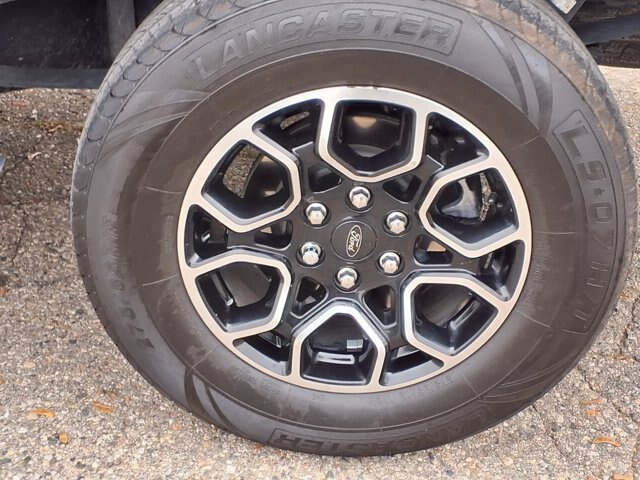 Certified 2023 Ford F150 XLT w/ Equipment Group 302A High AWD/4WD image 31