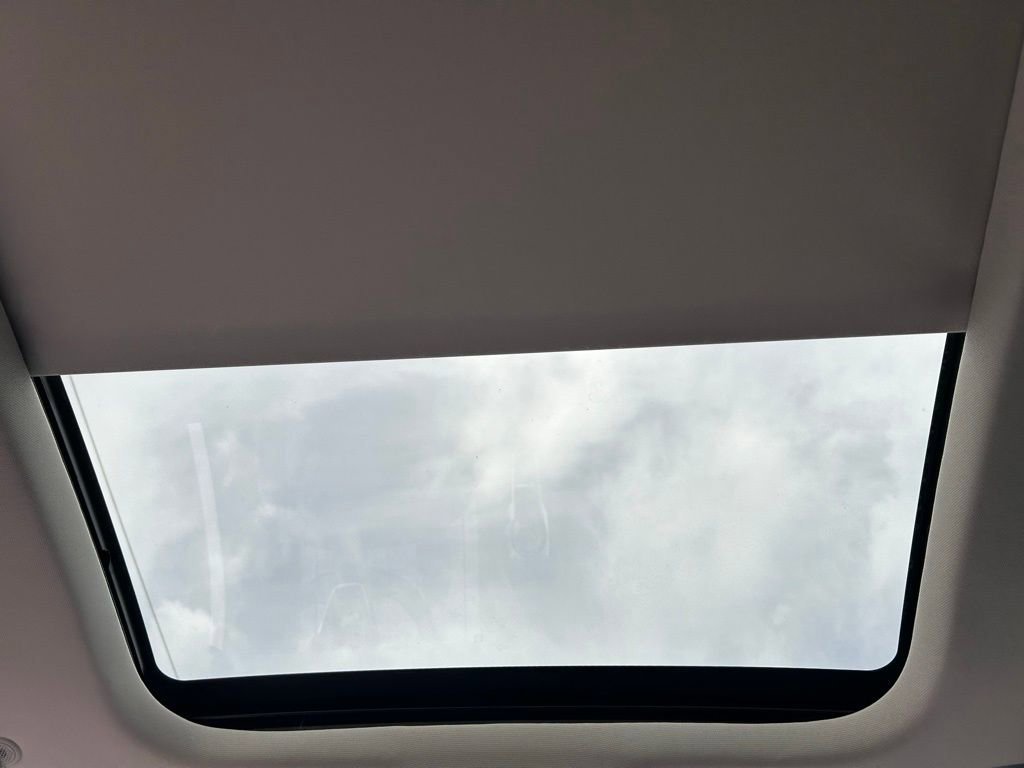 Certified 2023 Ford Escape Platinum w/ Premium Technology Package image 20