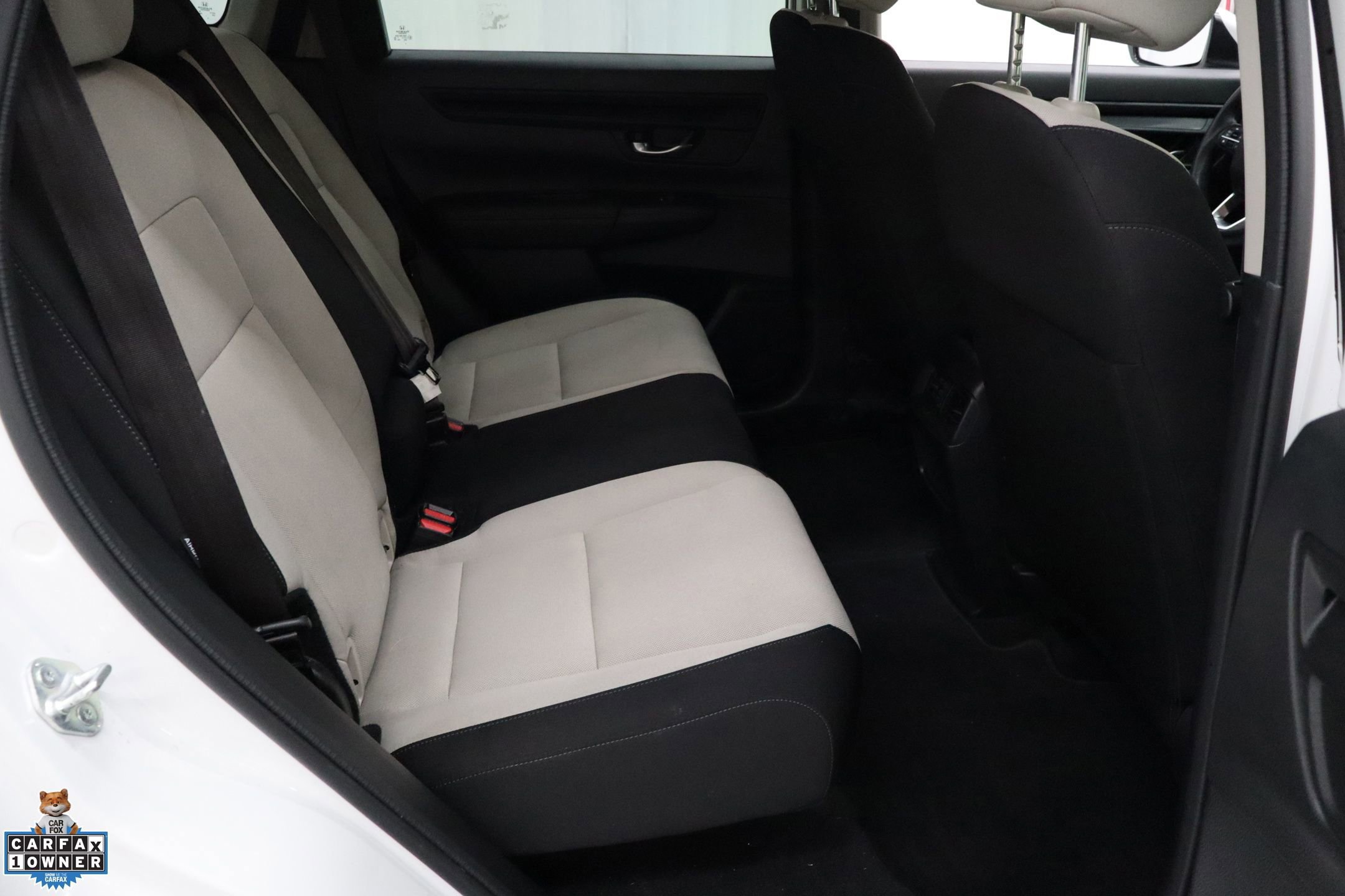 Used 2024 Honda CR-V LX image 31