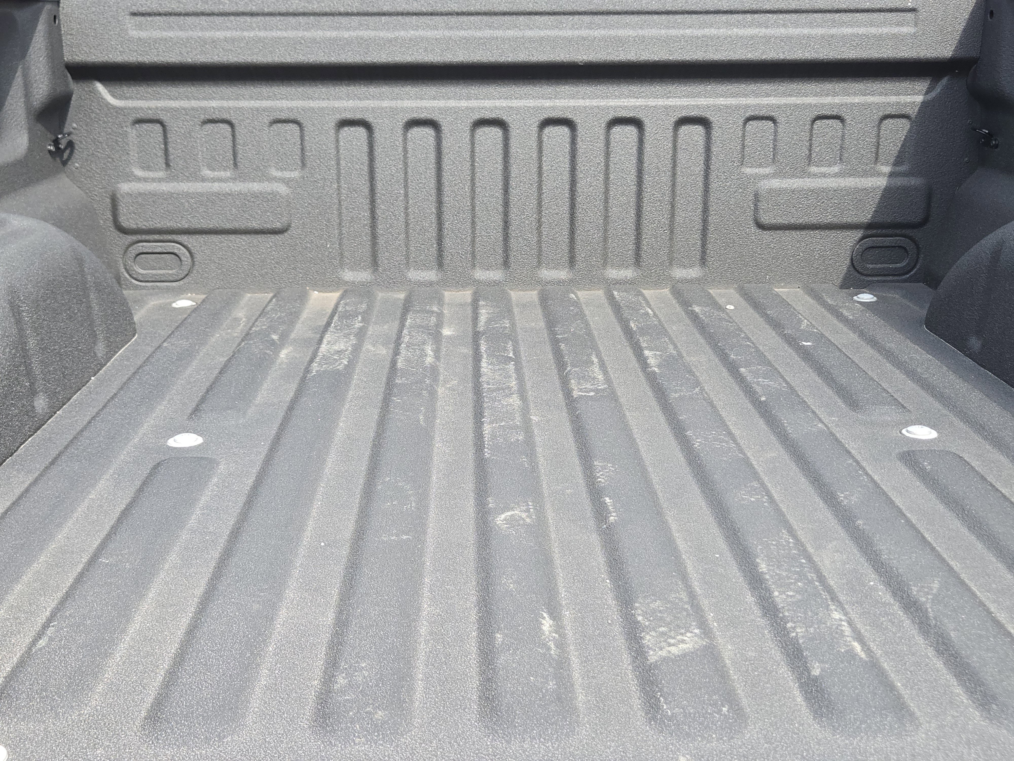 Certified 2023 Ford F150 XLT w/ Equipment Group 302A High image 30