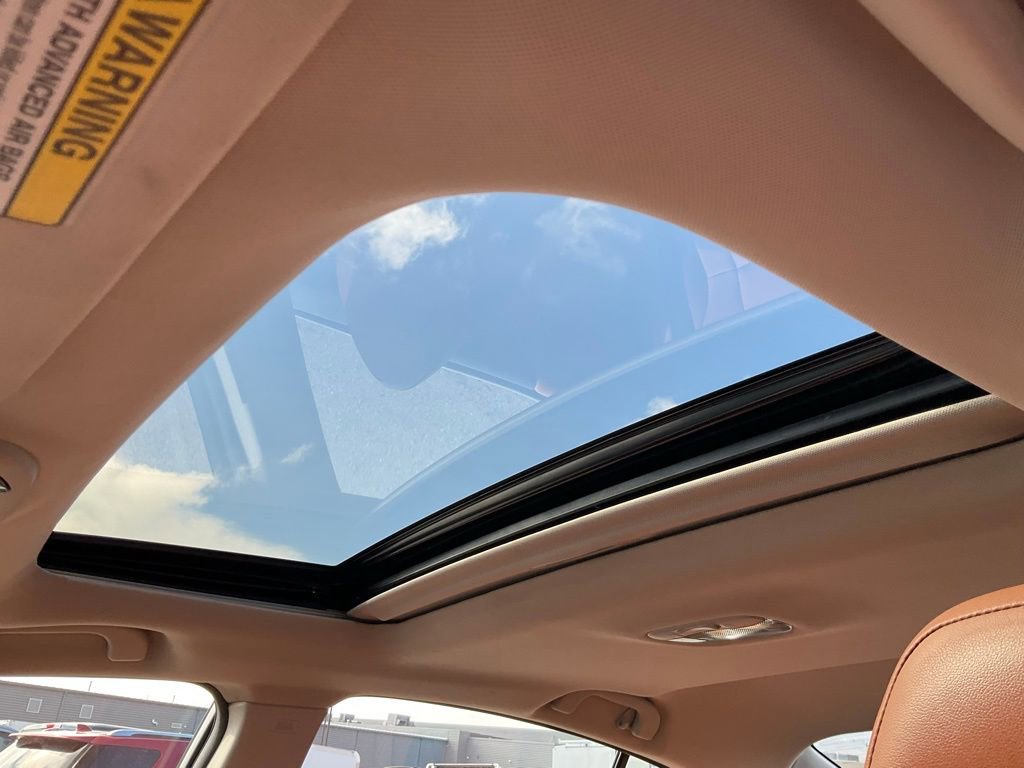 Used 2021 Subaru Legacy Touring XT w/ Popular Package #2 image 3