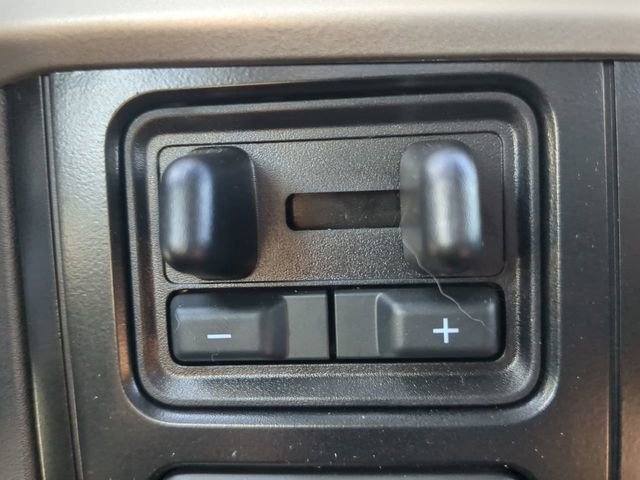 Certified 2024 Ford F350 XL w/ XL Driver Assist Package RWD image 25