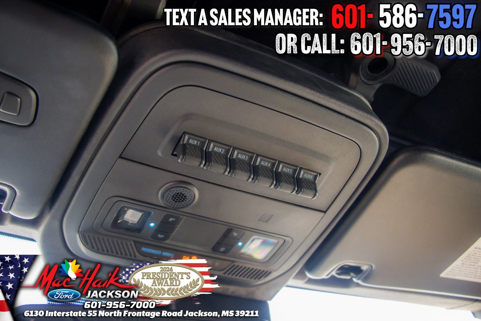 Certified 2023 Ford Bronco Outer Banks image 20