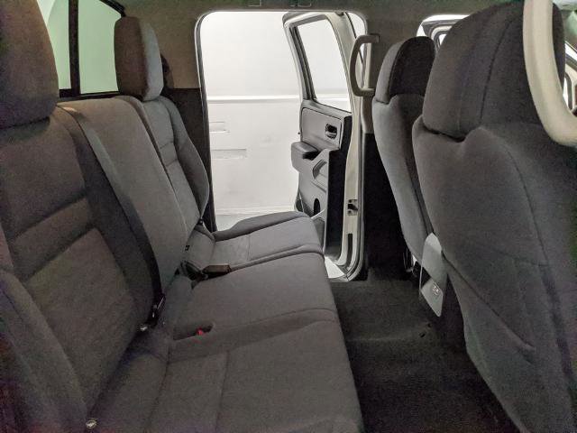 Used 2025 Nissan Frontier S AWD/4WD image 20