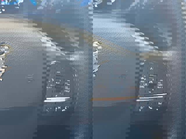 Certified 2021 Ford Bronco Sport Big Bend image 20