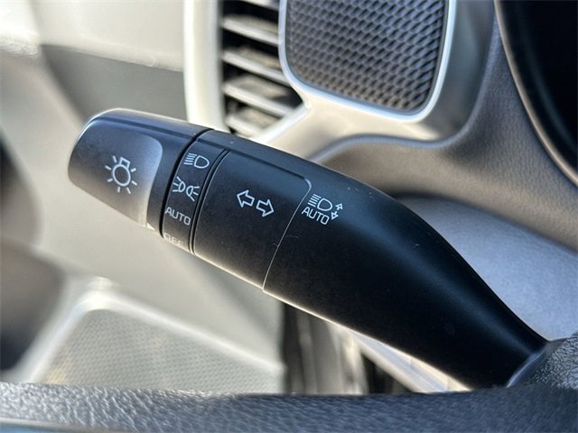 Used 2024 Kia Soul LX w/ Option Group 015 image 29