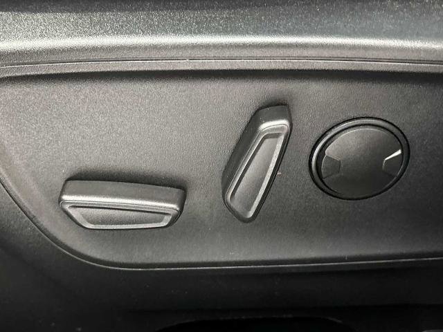 Certified 2022 Ford Escape SE w/ Convenience Package image 33