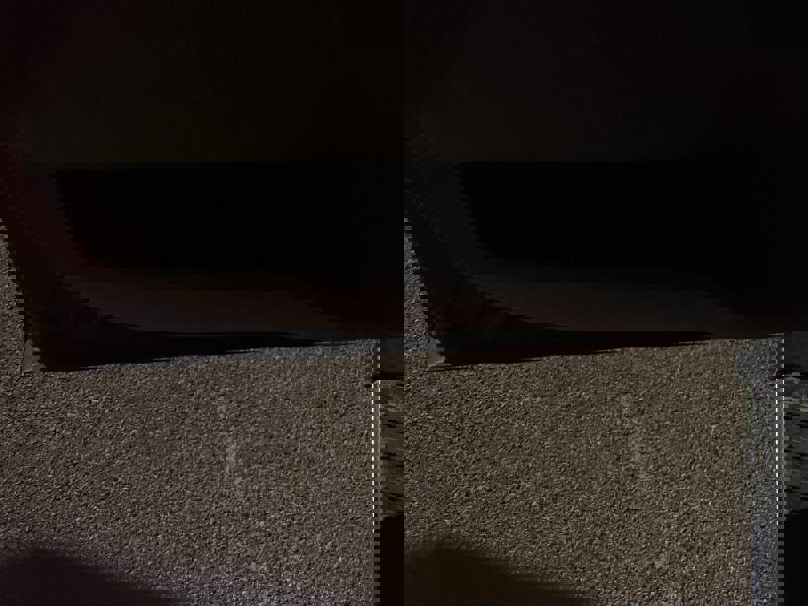 Certified 2023 Ford F250 Lariat w/ Chrome Package image 10