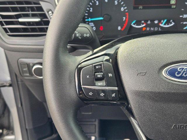 Certified 2022 Ford Escape SE w/ Convenience Package AWD/4WD image 30