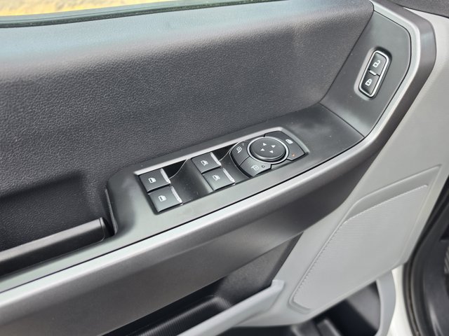 Certified 2025 Ford F450 XLT AWD/4WD image 19
