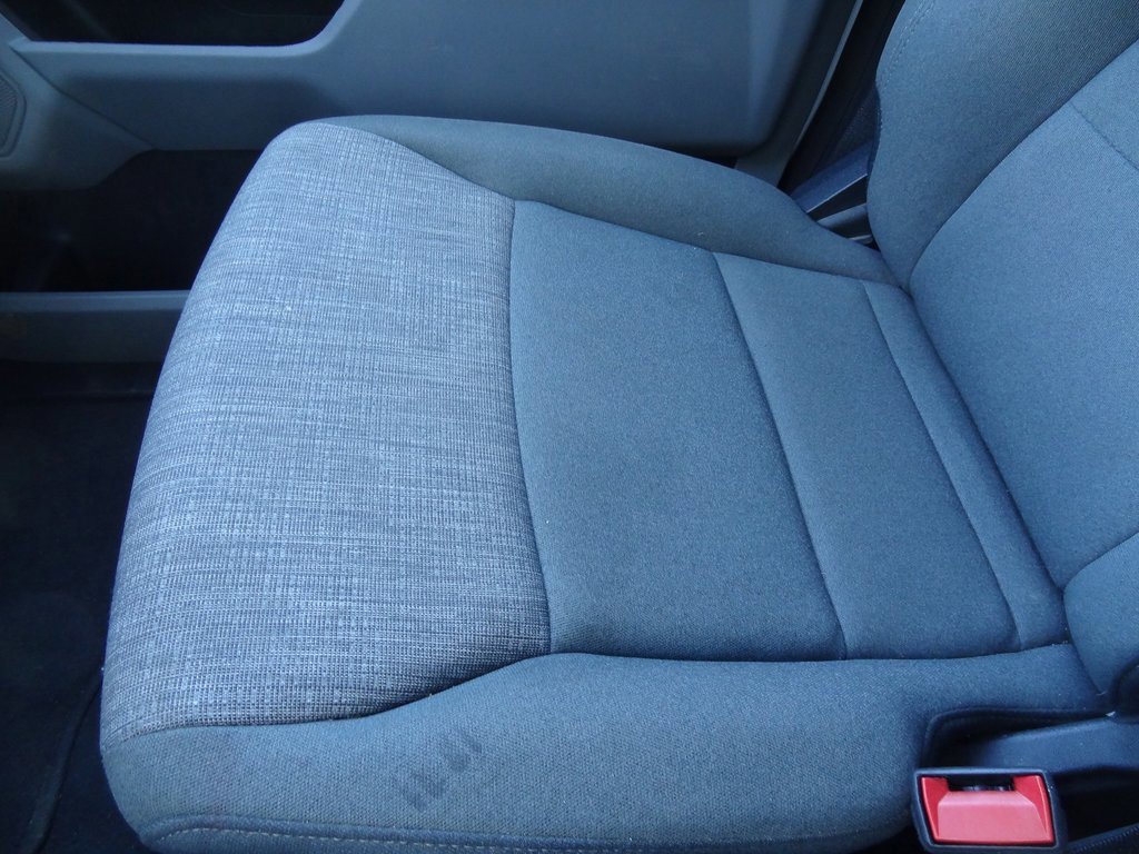 Certified 2024 Ford F250 XLT image 36