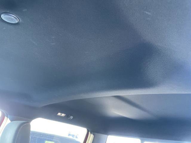 Certified 2022 Ford F150 XLT w/ Equipment Group 302A High image 40