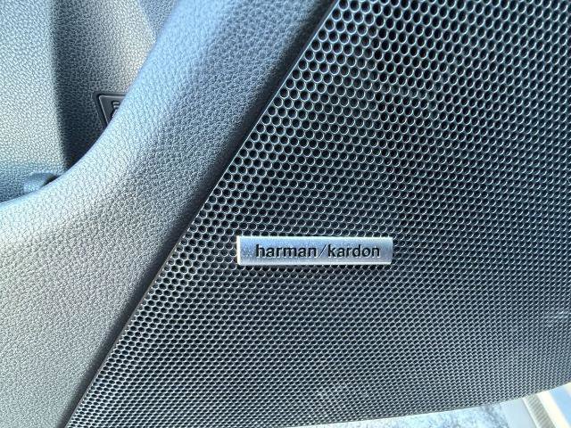 Used 2023 Subaru Crosstrek 2.5i Limited image 26