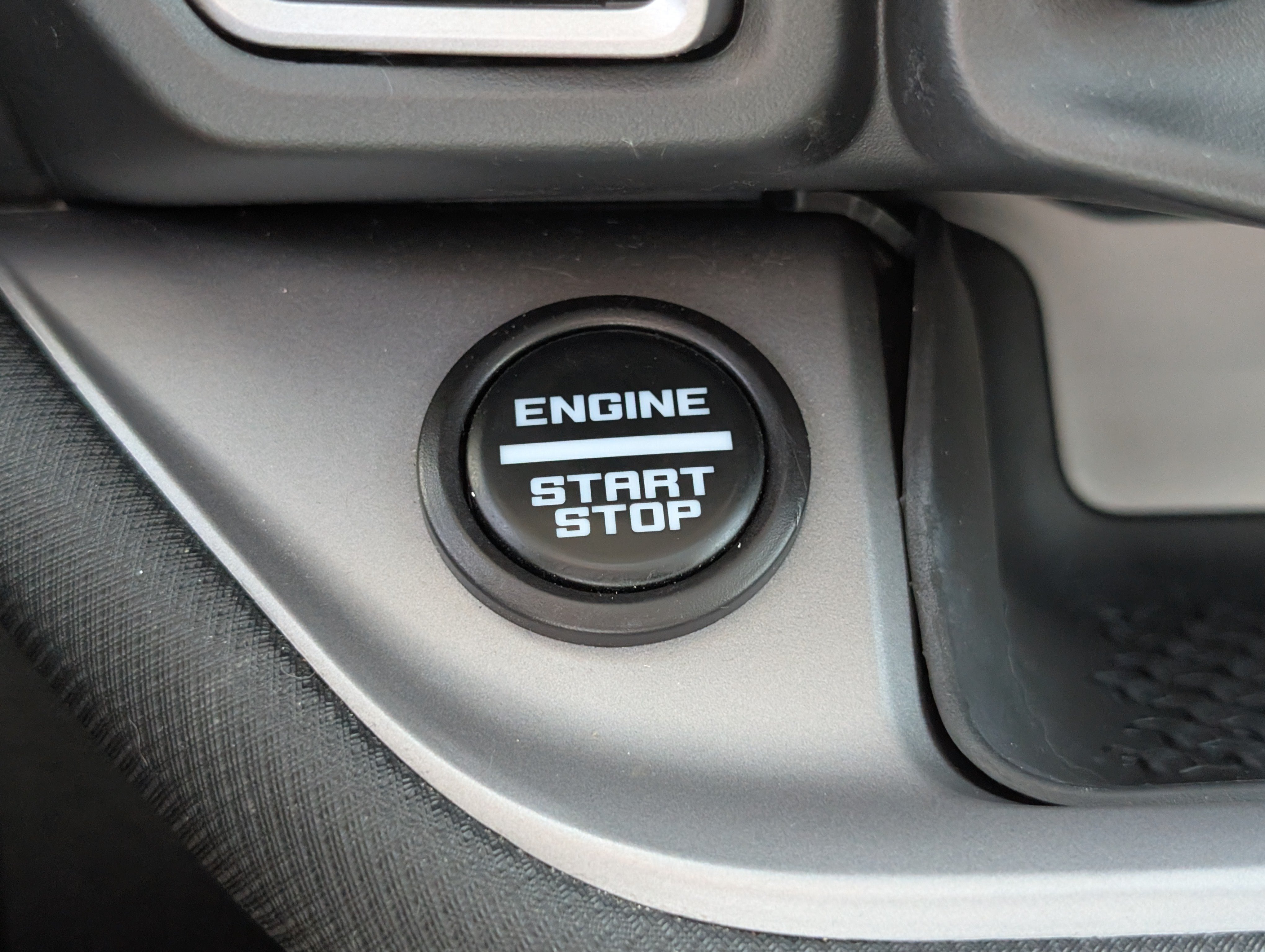 Certified 2024 Ford Bronco Sport Big Bend w/ Convenience Package AWD/4WD image 26